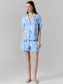 25.03  Mark Formelle �������� ������� (�������, �����) 592553-1592553-1 ����� ��