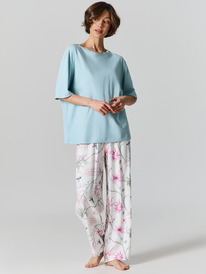 25.03  Mark Formelle �������� ������� (��������, ������) 592541592541 ��.������ 