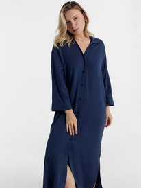 09.04  Mark Formelle ������ ������� �������� 152631 152631 �.�����1 1050