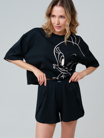 25.03  PlayToday ������ ����������� ��� ������32586002