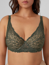 09.04  Mark Formelle ����������� ������� 512553 512553 ���� 1050