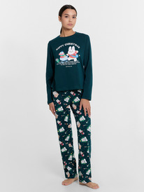 25.03  Mark Formelle �������� ������� (�������, �����) 592468592468 ������� +���