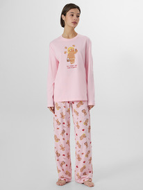 25.03  Mark Formelle �������� ������� (�������, �����) 592634592634 ������� ����