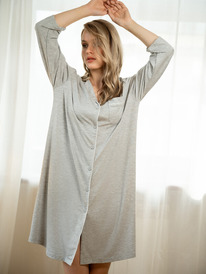 25.03  Indefini ������� �������5140SDX