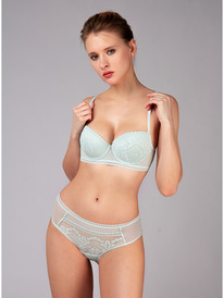 09.04  Indefini �������� ������� ����� 2105WXY