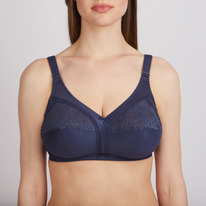 09.04  Aveline ����������� 665770 ��������