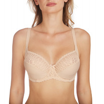 09.04  Aveline ����������� 660711 ���