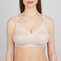 09.04  Aveline ����������� 665770 �����