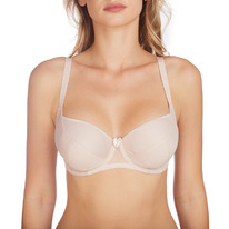 09.04  Aveline ����������� 666001 �����