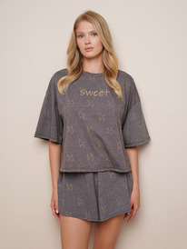 25.03  Indefini ������� ������ (�+�)4221TBD