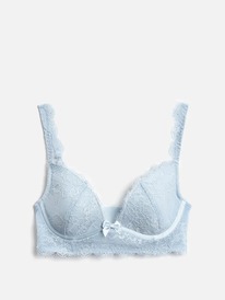 09.04  Infinity Lingerie ����������� T-Shirt Demi ���. Toressa 31204240072 �����