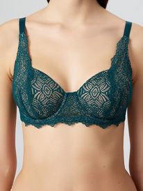 09.04  Mark Formelle ����������� ������� 512540 512540 ����� 1050