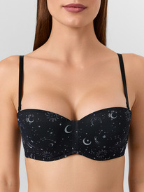 09.04  Mark Formelle ����������� ������� 512561 512561 ��������� �� ������ 74606