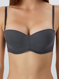 09.04  Mark Formelle ����������� ������� 512561 512561 ��������1 1050