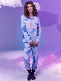 25.03  Mark Formelle �������� ������� (�������, �����) 592510592510 ������� ����