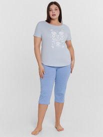 25.03  Mark Formelle �������� ������� (�������, �����) 592300592300 �������� ���