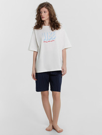 25.03  Mark Formelle �������� ������� (�������, �����) 592596592596 ����� +�����