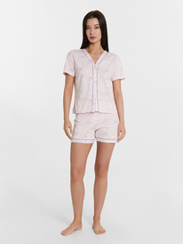 25.03  Mark Formelle �������� ������� (�����, �����) 592348592348 �������� �����