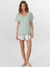 25.03  Mark Formelle �������� ������� (��������, �����) 592544592544 ��������� +