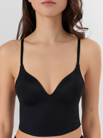 25.03  Mark Formelle ��� ������� 422088422088 ������1 1050