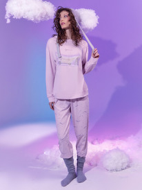 25.03  Mark Formelle �������� ������� (�������, �����) 592422592422 ��.������� +