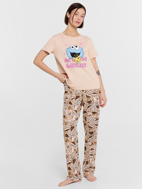 25.03  Mark Formelle �������� ������� (�������, �����) 592511592511 ������� +���