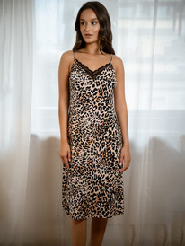 25.03  Indefini ������� ������� (������ �����)5212SDD