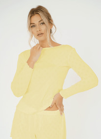 25.03  DEA MIA ��� ���� DEA MIA �������� ������� 580125�5801 ������ 0042