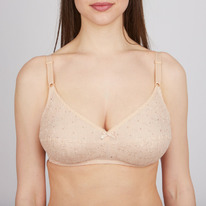 09.04  Aveline ����������� 660240 ���