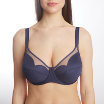 09.04  Aveline ����������� 660310 ��������