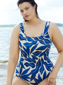 09.04  Mark Formelle ��������� ������� 762218 762218 ����� ������ �� ������� 105