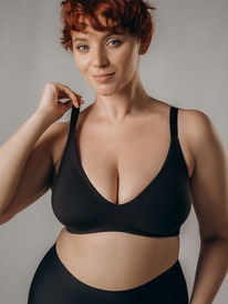 09.04  Indefini ����������� 5045WXY