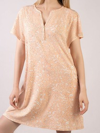 25.03  Indefini ������� ������� (���.�����)5060SDX