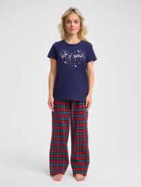 25.03  Sensera �����: ����� ��� � �������(��������) Selly F0420243011 �������