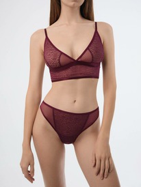 25.03  CONTE ELEGANT ������ CONTE SAVAGE LBE 2533 ������ � ������������ ������� 