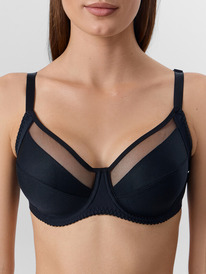 09.04  Mark Formelle ����������� ������� 512541 512541 ������1 1050