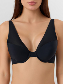 09.04  Mark Formelle ����������� ������� 512582 512582 ������ 1050