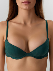 09.04  Mark Formelle ����������� ������� 512604 512604 ������� 55144