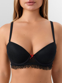 09.04  Mark Formelle ����������� ������� 512609 512609 ������1 1050