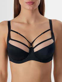 09.04  Mark Formelle ����������� ������� 512614 512614 ������1 1050