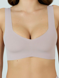 09.04  Mark Formelle ������ ������� 512734 512734 ��������