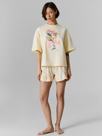 25.03  Mark Formelle �������� ������� (�������, �����) 592670592670 ����������� 