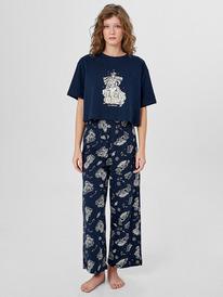 25.03  Mark Formelle �������� ������� (��������, ������) 592444592444 �.����� +�