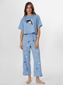 25.03  Mark Formelle �������� ������� (��������, ������) 592444592444 �.������� 