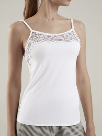 09.04  CONTE ELEGANT �������� ������ CONTE FUSION TA0016 ��� ������� 21�-0028���