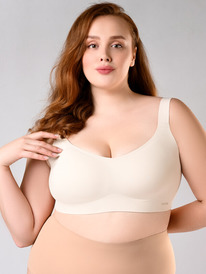 09.04  Indefini ����������� 4093WXY