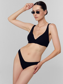 09.04  Mark Formelle ����������� ��������� ������� 732216 732216 ������ 1050