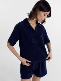 25.03  Mark Formelle �������� ������� (�������, �����) 592502592502 �.����� 1050