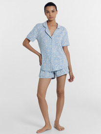 25.03  Mark Formelle �������� ������� (�����, �����) 592478592478 ������� ���� 1