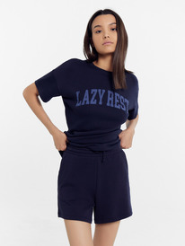 25.03  Mark Formelle �������� ������� (��������, �����) 592538592538 ���������� 